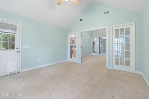 58 Carolina Shores Drive Calabash NC 28467