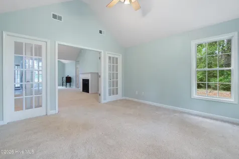 58 Carolina Shores Drive Calabash NC 28467