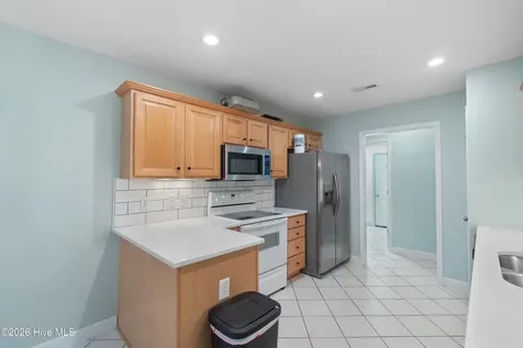 58 Carolina Shores Drive Calabash NC 28467