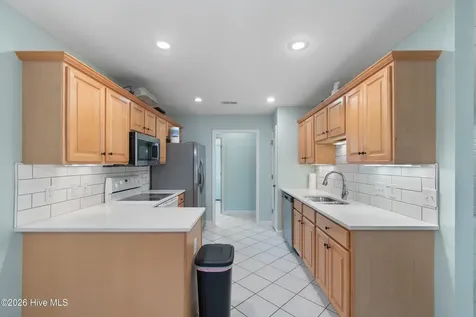 58 Carolina Shores Drive Calabash NC 28467