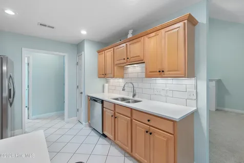 58 Carolina Shores Drive Calabash NC 28467