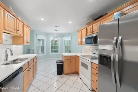 58 Carolina Shores Drive Calabash NC 28467