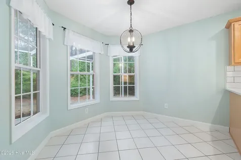 58 Carolina Shores Drive Calabash NC 28467