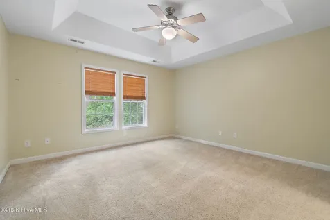 58 Carolina Shores Drive Calabash NC 28467