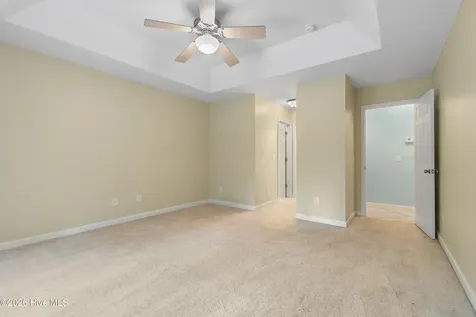 58 Carolina Shores Drive Calabash NC 28467