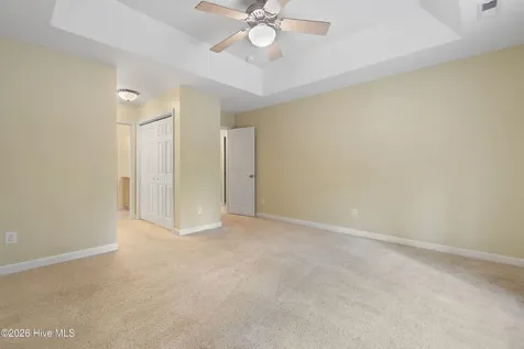 58 Carolina Shores Drive Calabash NC 28467