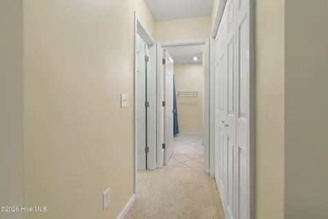 58 Carolina Shores Drive Calabash NC 28467