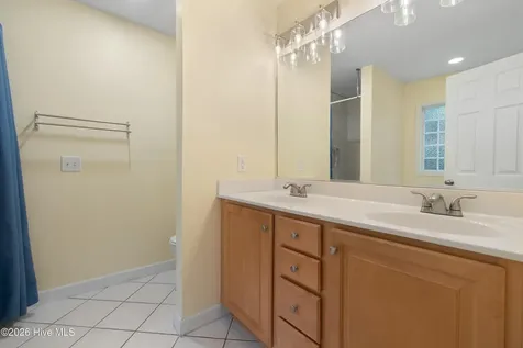 58 Carolina Shores Drive Calabash NC 28467