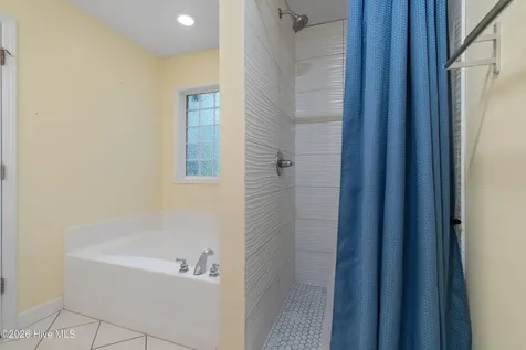 58 Carolina Shores Drive Calabash NC 28467