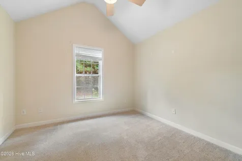 58 Carolina Shores Drive Calabash NC 28467