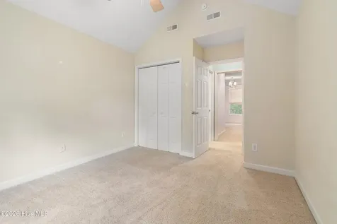 58 Carolina Shores Drive Calabash NC 28467