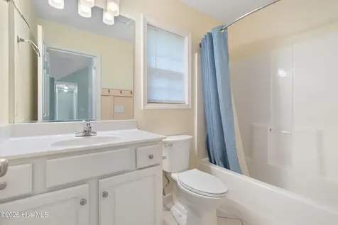 58 Carolina Shores Drive Calabash NC 28467