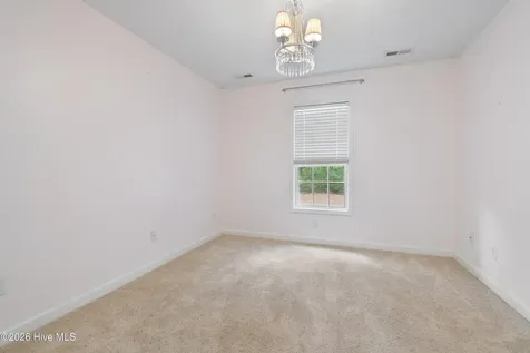 58 Carolina Shores Drive Calabash NC 28467
