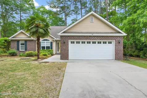 58 Carolina Shores Drive Calabash NC 28467