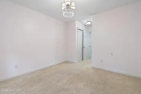 58 Carolina Shores Drive Calabash NC 28467