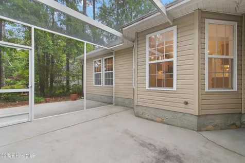 58 Carolina Shores Drive Calabash NC 28467
