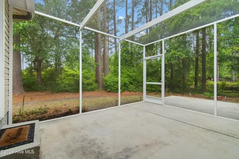 58 Carolina Shores Drive Calabash NC 28467