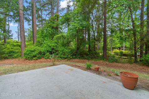 58 Carolina Shores Drive Calabash NC 28467