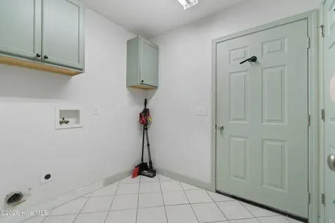 58 Carolina Shores Drive Calabash NC 28467