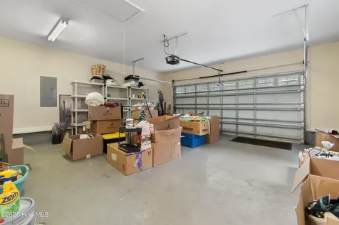 58 Carolina Shores Drive Calabash NC 28467