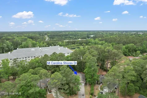58 Carolina Shores Drive Calabash NC 28467