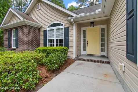 58 Carolina Shores Drive Calabash NC 28467