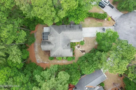58 Carolina Shores Drive Calabash NC 28467