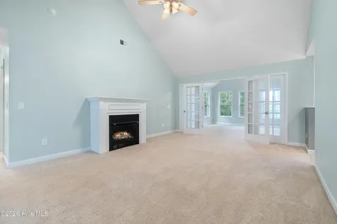 58 Carolina Shores Drive Calabash NC 28467