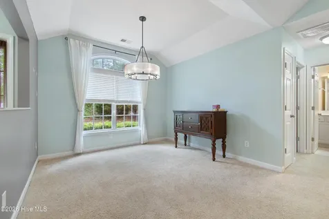 58 Carolina Shores Drive Calabash NC 28467
