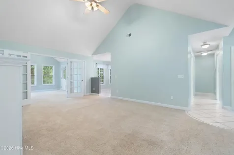 58 Carolina Shores Drive Calabash NC 28467