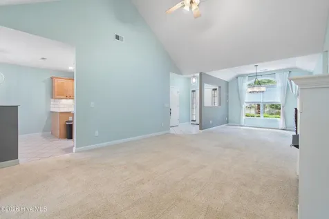 58 Carolina Shores Drive Calabash NC 28467