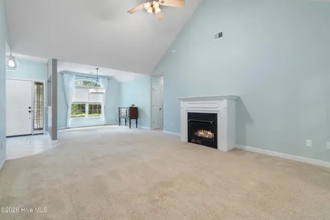 58 Carolina Shores Drive Calabash NC 28467
