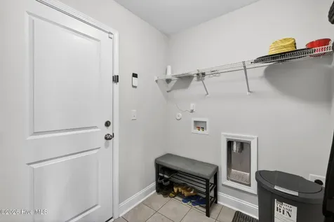 1516 Lewis Landing Avenue Wilmington NC 28405