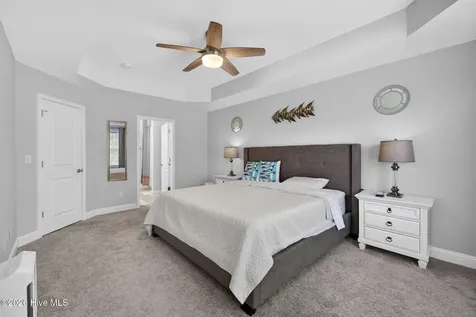 1516 Lewis Landing Avenue Wilmington NC 28405