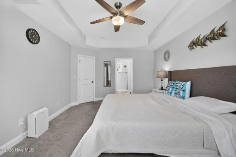 1516 Lewis Landing Avenue Wilmington NC 28405