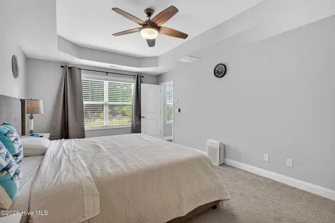 1516 Lewis Landing Avenue Wilmington NC 28405