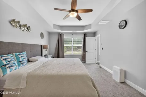 1516 Lewis Landing Avenue Wilmington NC 28405