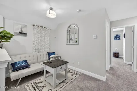 1516 Lewis Landing Avenue Wilmington NC 28405