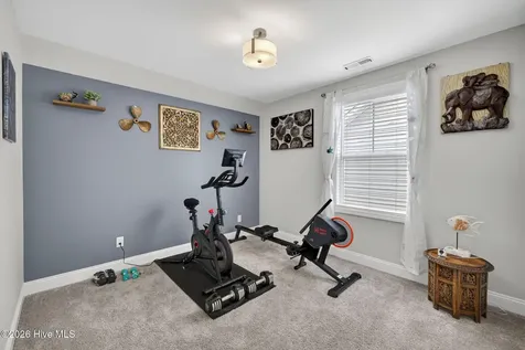 1516 Lewis Landing Avenue Wilmington NC 28405