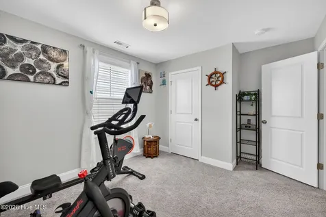 1516 Lewis Landing Avenue Wilmington NC 28405