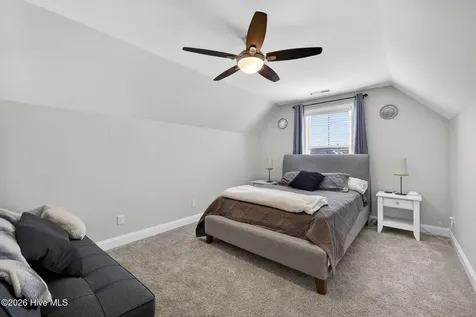 1516 Lewis Landing Avenue Wilmington NC 28405