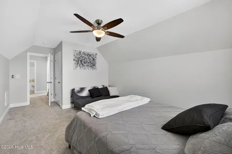 1516 Lewis Landing Avenue Wilmington NC 28405