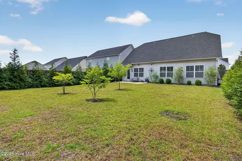 1516 Lewis Landing Avenue Wilmington NC 28405