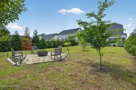 1516 Lewis Landing Avenue Wilmington NC 28405