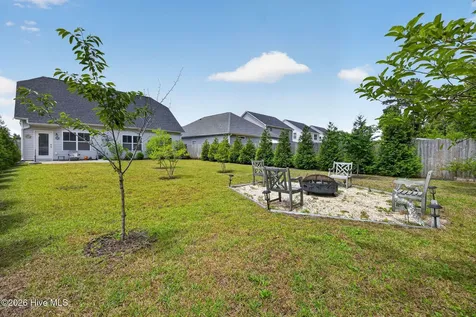 1516 Lewis Landing Avenue Wilmington NC 28405