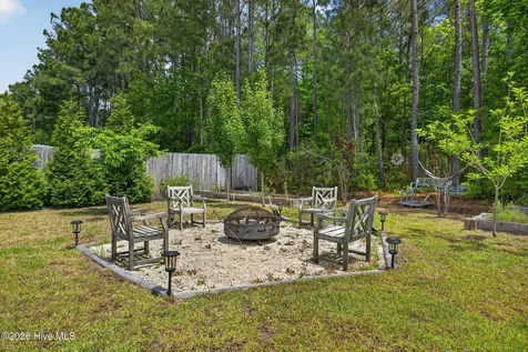1516 Lewis Landing Avenue Wilmington NC 28405