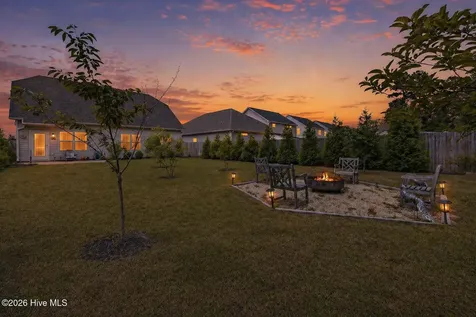 1516 Lewis Landing Avenue Wilmington NC 28405