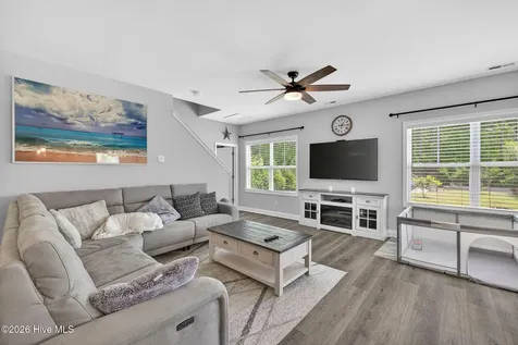1516 Lewis Landing Avenue Wilmington NC 28405