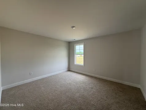 59 Grady Farm Way Benson NC 27504