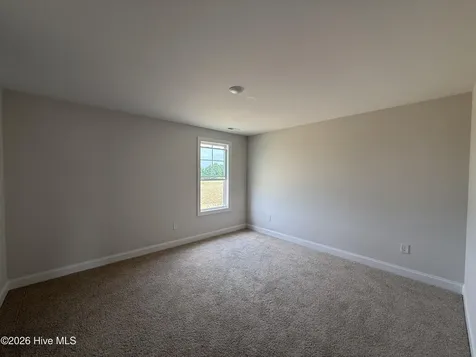 59 Grady Farm Way Benson NC 27504